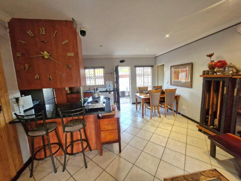 2 Bedroom Property for Sale in Annlin Gauteng