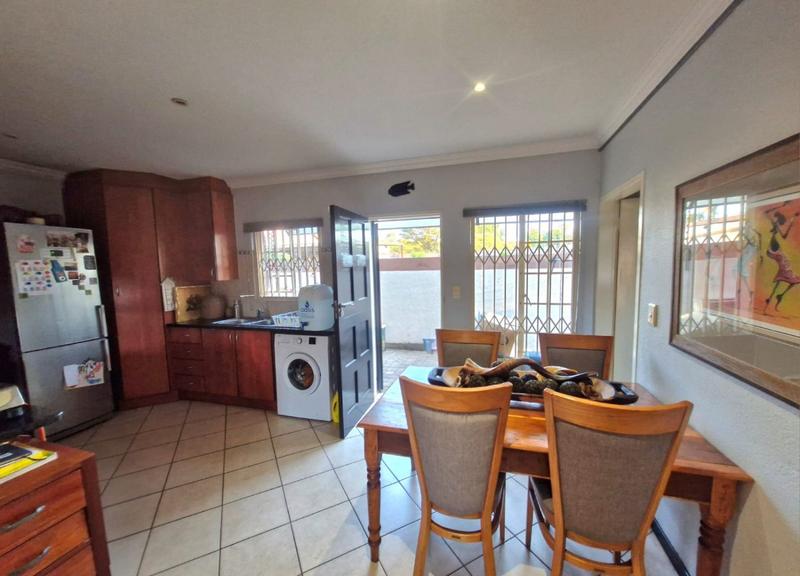 2 Bedroom Property for Sale in Annlin Gauteng