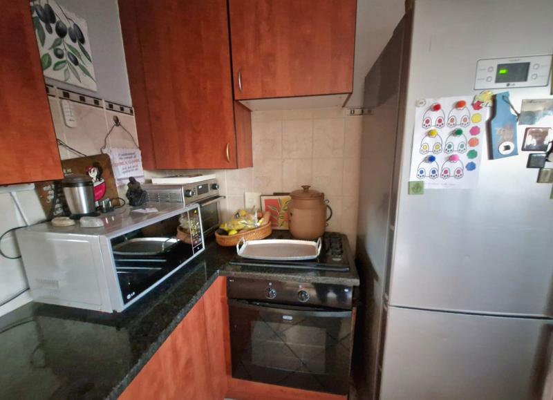 2 Bedroom Property for Sale in Annlin Gauteng