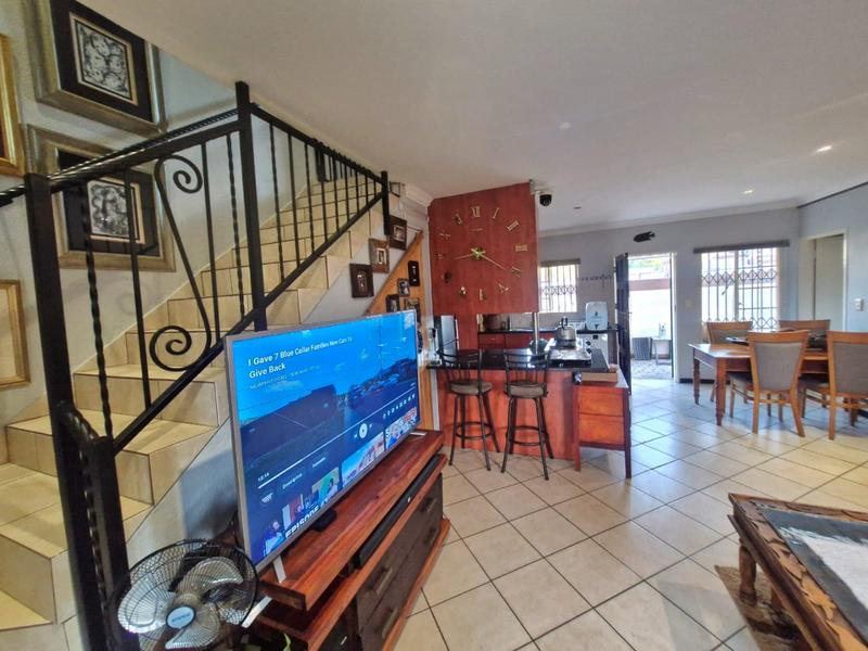 2 Bedroom Property for Sale in Annlin Gauteng