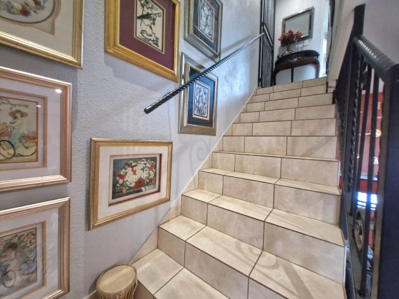 2 Bedroom Property for Sale in Annlin Gauteng