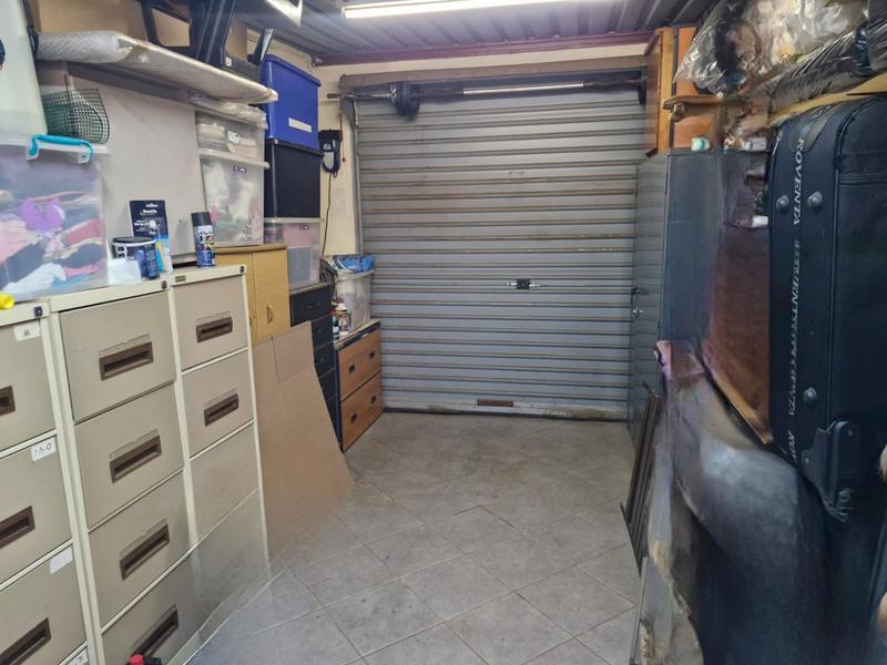 2 Bedroom Property for Sale in Annlin Gauteng