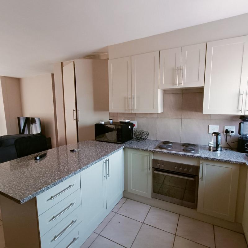 2 Bedroom Property for Sale in Annlin-wes Gauteng