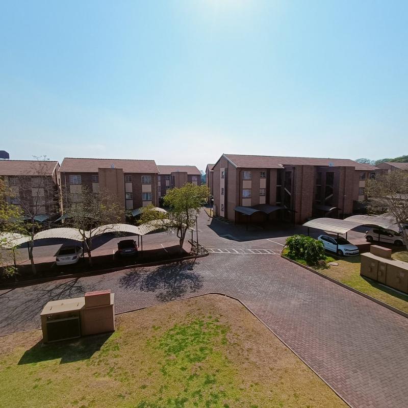 2 Bedroom Property for Sale in Annlin-wes Gauteng