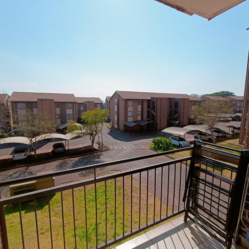 2 Bedroom Property for Sale in Annlin-wes Gauteng
