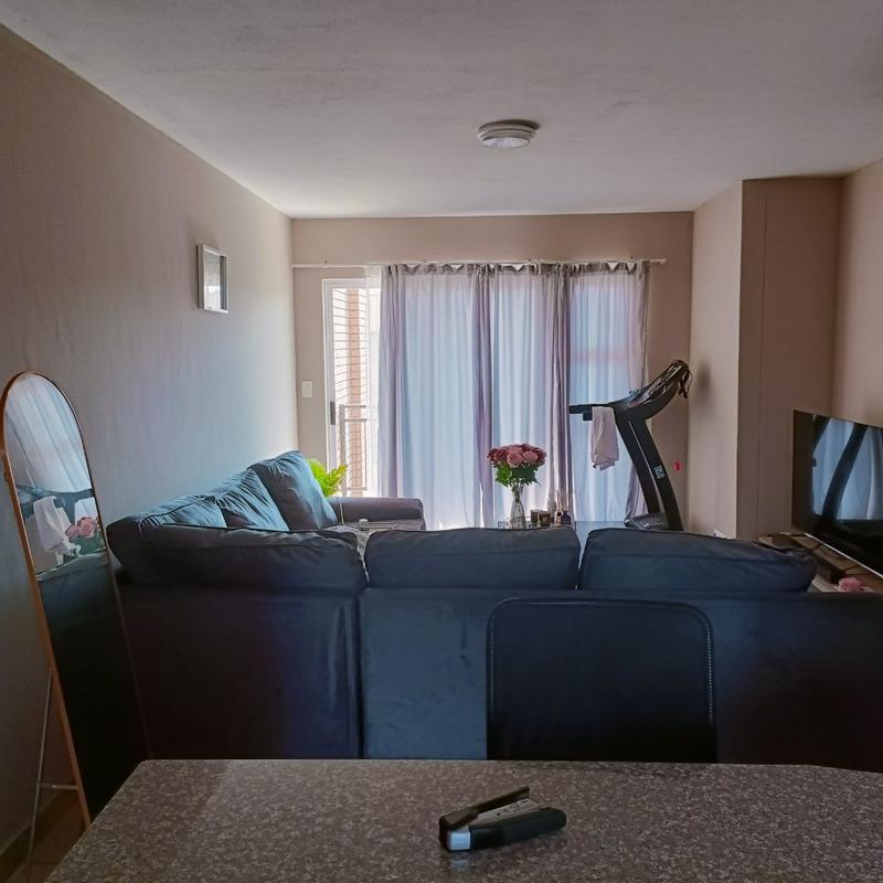 2 Bedroom Property for Sale in Annlin-wes Gauteng
