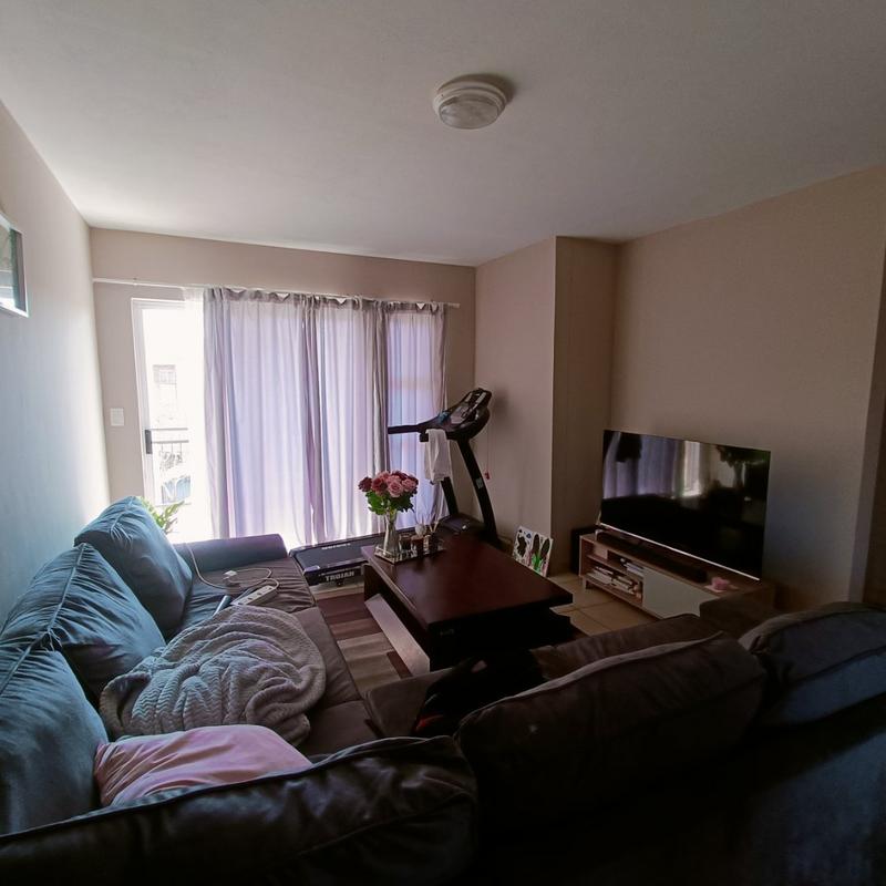 2 Bedroom Property for Sale in Annlin-wes Gauteng