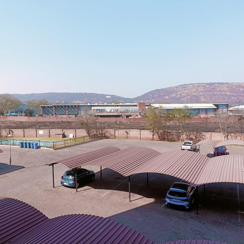 2 Bedroom Property for Sale in Annlin-wes Gauteng