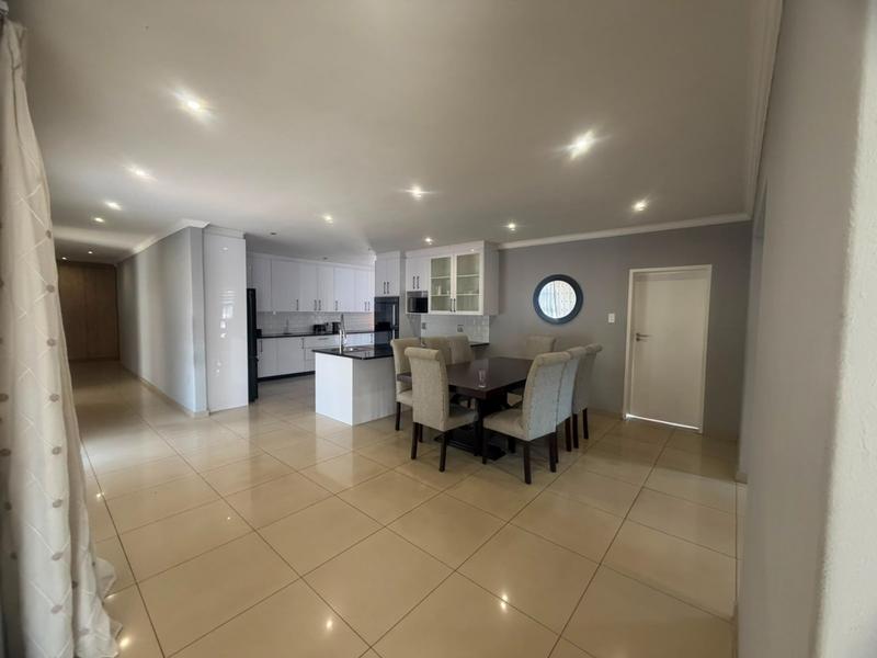 4 Bedroom Property for Sale in Clarina Gauteng