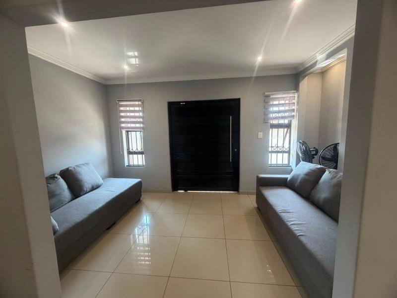 4 Bedroom Property for Sale in Clarina Gauteng