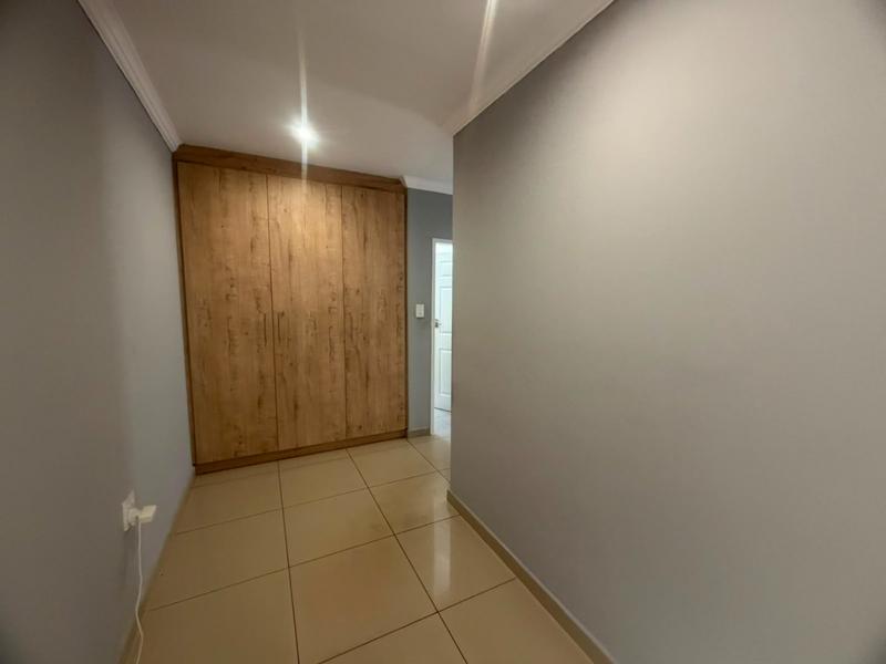 4 Bedroom Property for Sale in Clarina Gauteng