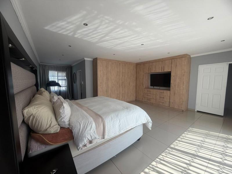 4 Bedroom Property for Sale in Clarina Gauteng