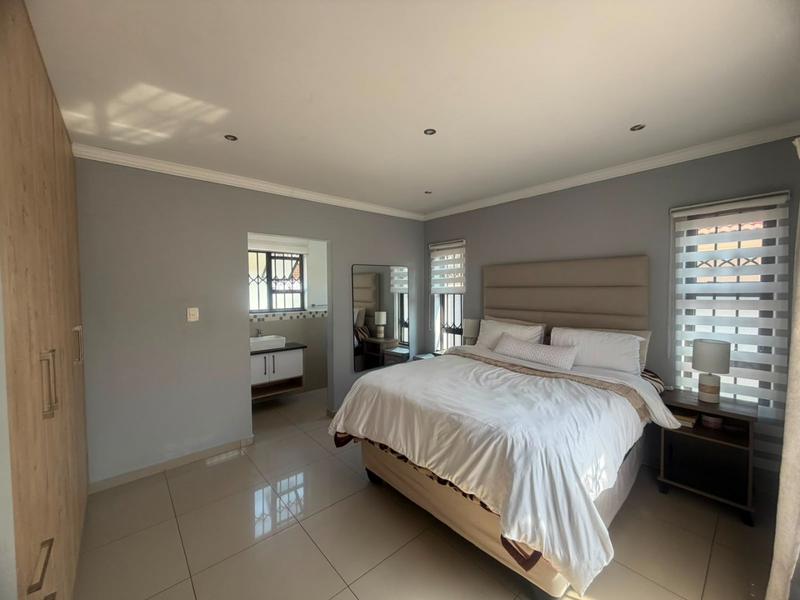 4 Bedroom Property for Sale in Clarina Gauteng