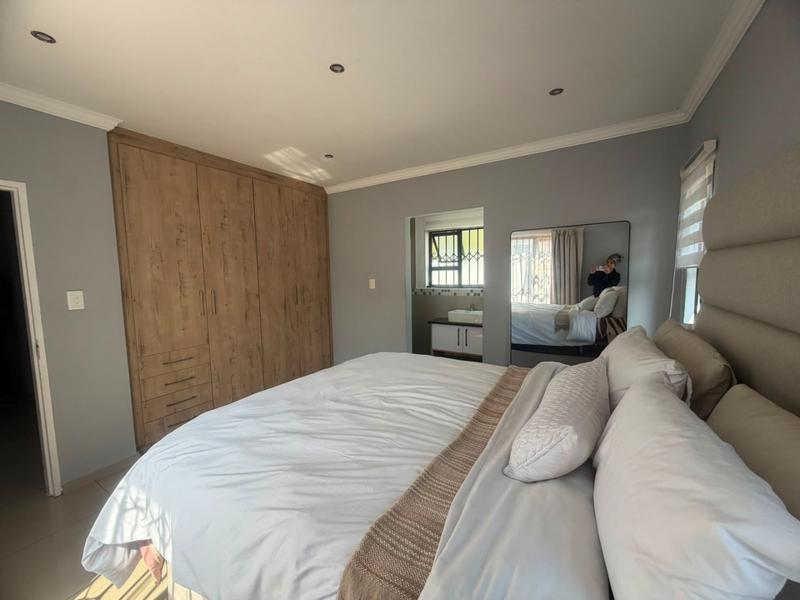 4 Bedroom Property for Sale in Clarina Gauteng