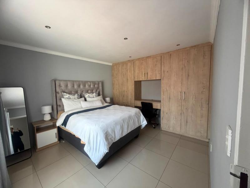 4 Bedroom Property for Sale in Clarina Gauteng