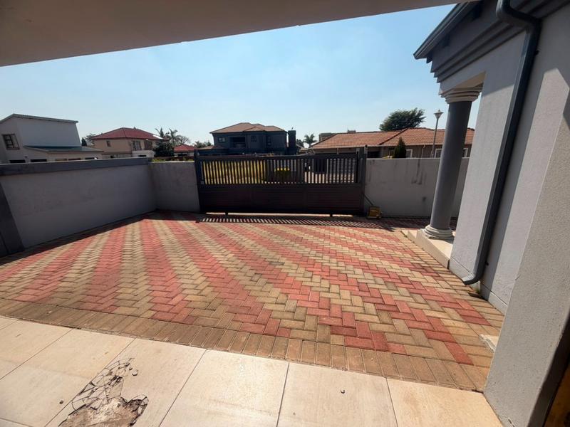 4 Bedroom Property for Sale in Clarina Gauteng