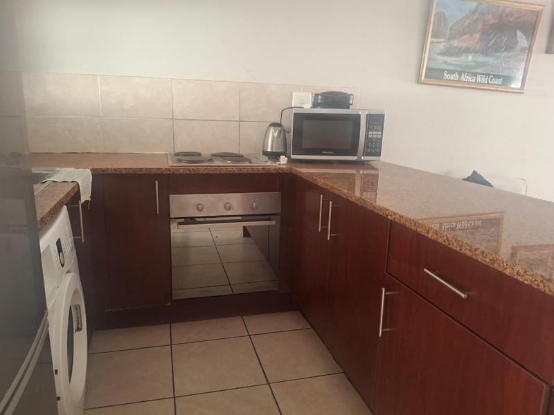 2 Bedroom Property for Sale in Hesteapark Gauteng
