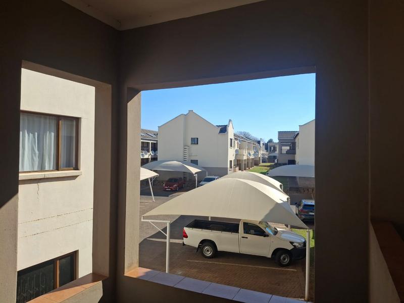 2 Bedroom Property for Sale in Hesteapark Gauteng