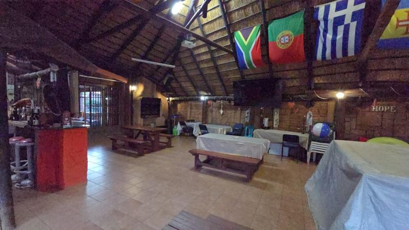 4 Bedroom Property for Sale in Karenpark Gauteng