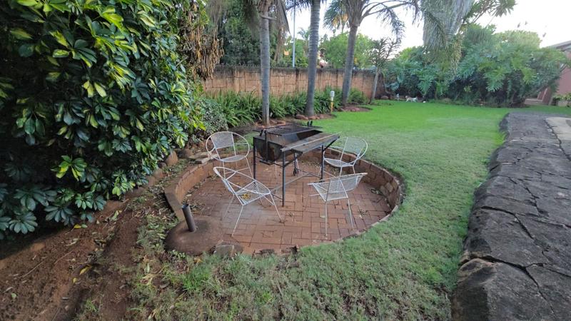 4 Bedroom Property for Sale in Karenpark Gauteng