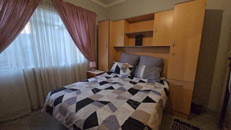 4 Bedroom Property for Sale in Karenpark Gauteng