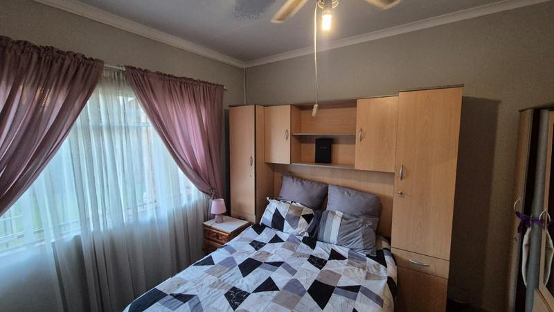 4 Bedroom Property for Sale in Karenpark Gauteng