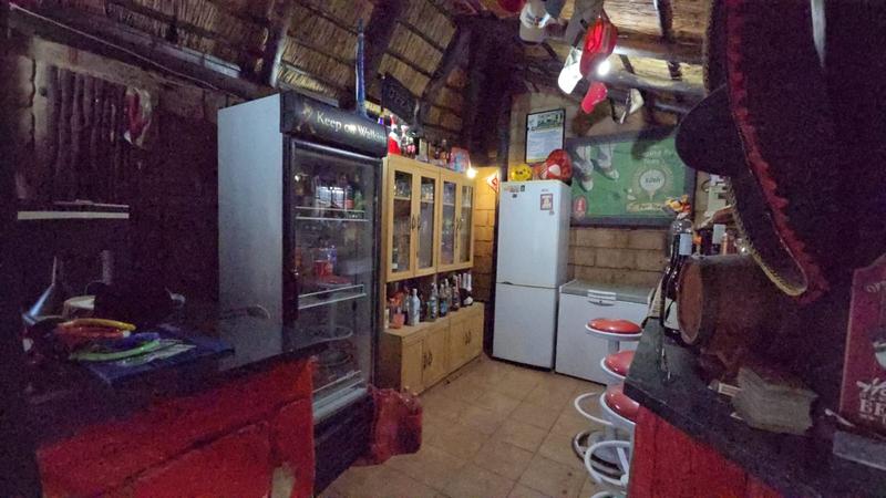 4 Bedroom Property for Sale in Karenpark Gauteng