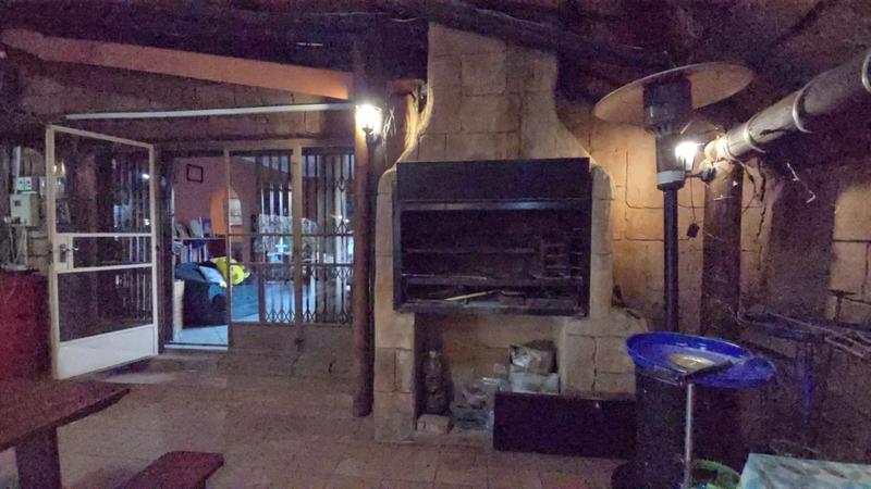 4 Bedroom Property for Sale in Karenpark Gauteng