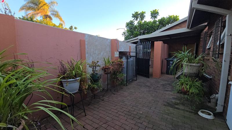 4 Bedroom Property for Sale in Karenpark Gauteng