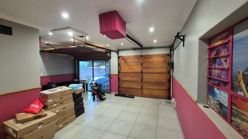 4 Bedroom Property for Sale in Karenpark Gauteng