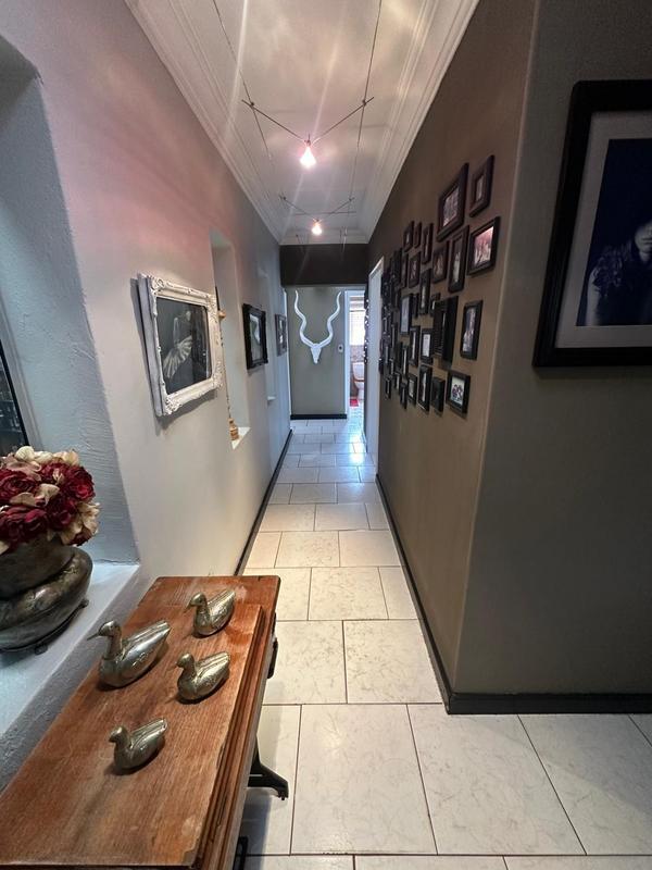 4 Bedroom Property for Sale in Ninapark Gauteng