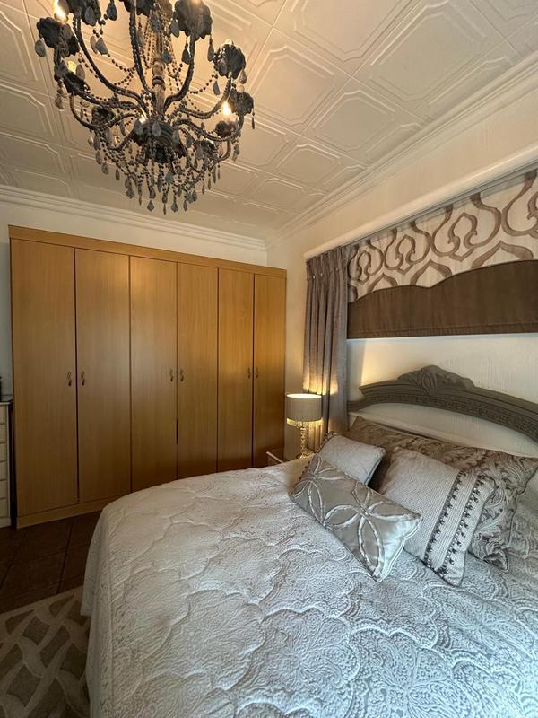 4 Bedroom Property for Sale in Ninapark Gauteng