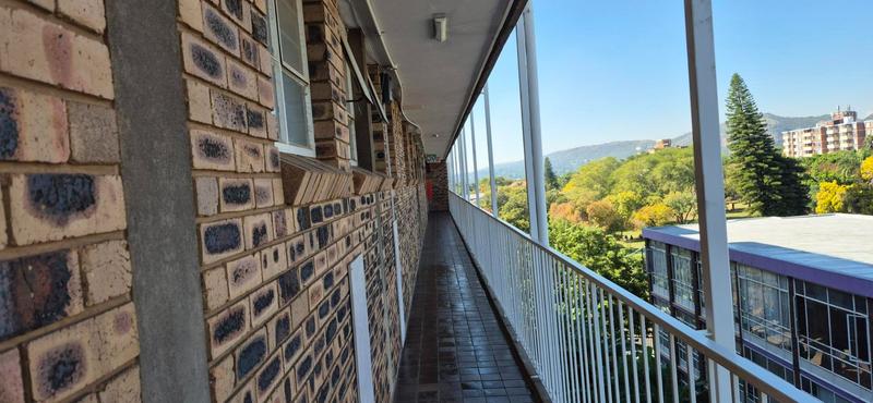 2 Bedroom Property for Sale in Pretoria North Gauteng