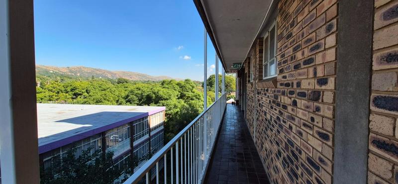 2 Bedroom Property for Sale in Pretoria North Gauteng