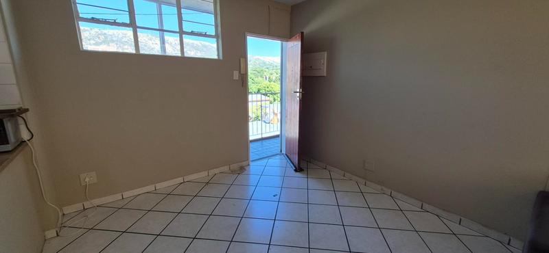 2 Bedroom Property for Sale in Pretoria North Gauteng