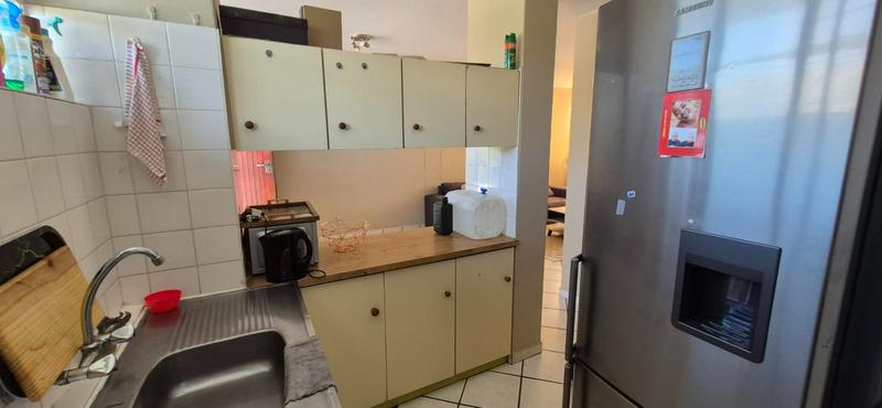 2 Bedroom Property for Sale in Pretoria North Gauteng