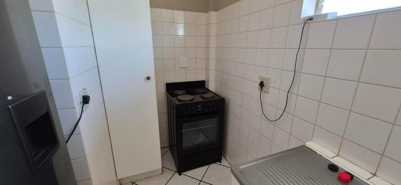 2 Bedroom Property for Sale in Pretoria North Gauteng