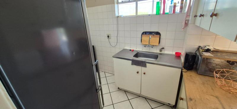 2 Bedroom Property for Sale in Pretoria North Gauteng