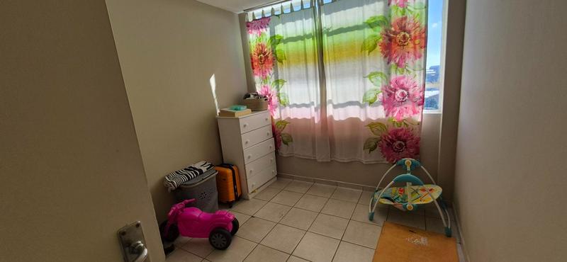 2 Bedroom Property for Sale in Pretoria North Gauteng