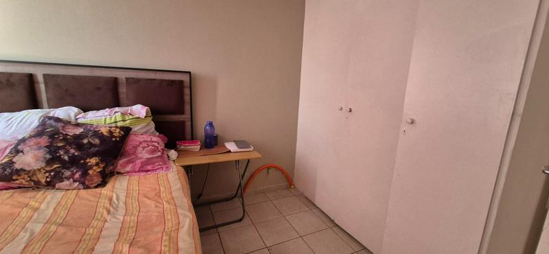 2 Bedroom Property for Sale in Pretoria North Gauteng