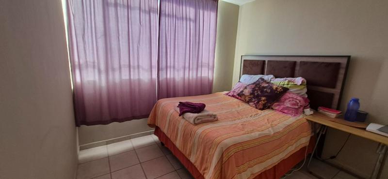 2 Bedroom Property for Sale in Pretoria North Gauteng