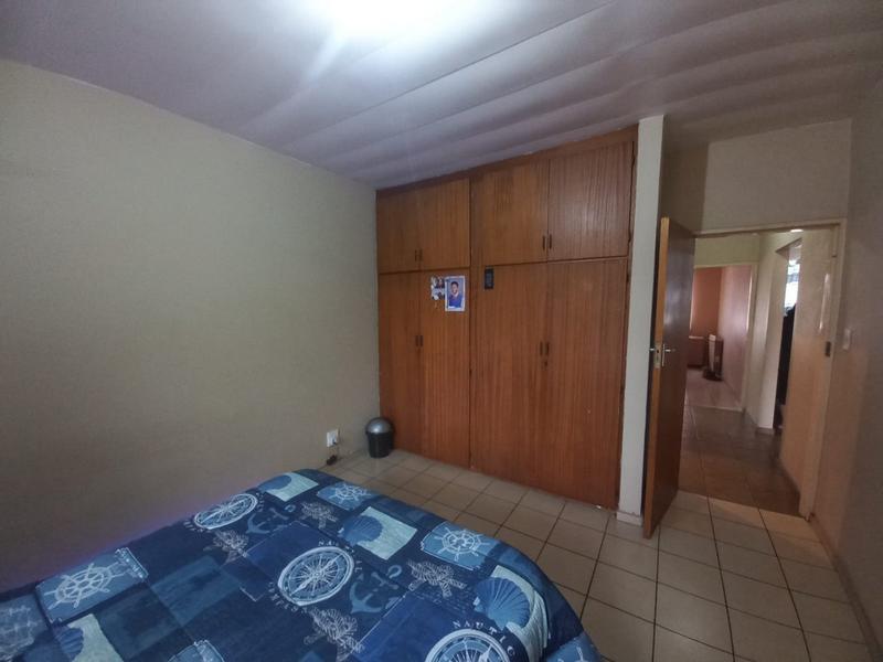 2 Bedroom Property for Sale in Pretoria North Gauteng