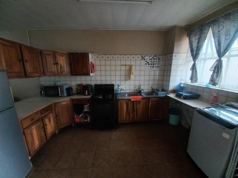 2 Bedroom Property for Sale in Pretoria North Gauteng