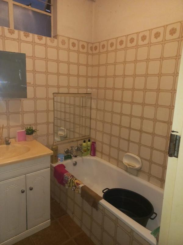 2 Bedroom Property for Sale in Pretoria North Gauteng