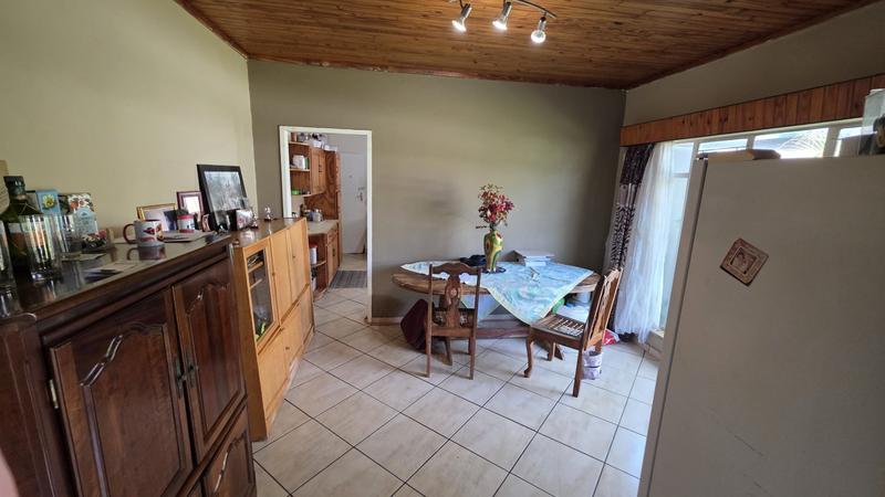 3 Bedroom Property for Sale in Sinoville Gauteng