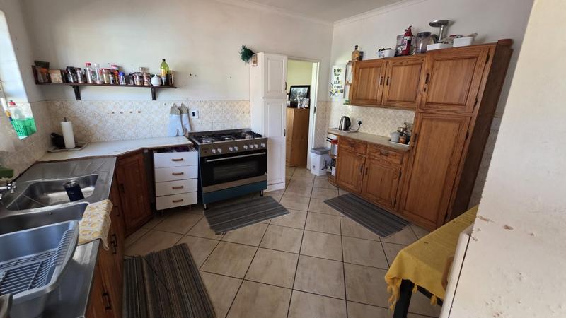 3 Bedroom Property for Sale in Sinoville Gauteng