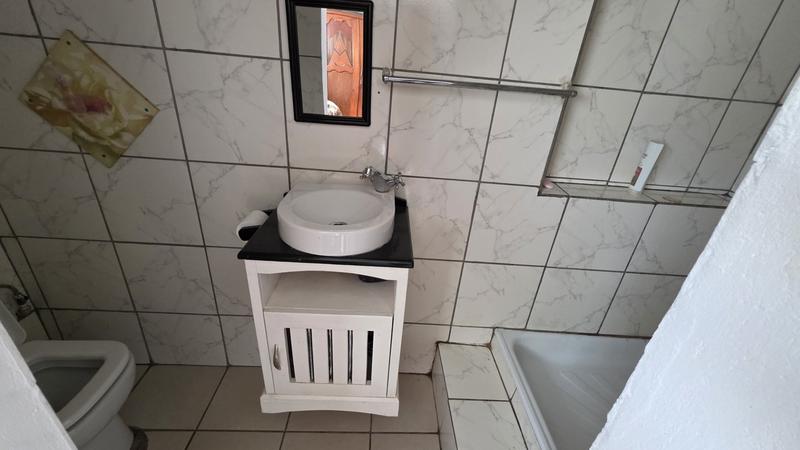 3 Bedroom Property for Sale in Sinoville Gauteng