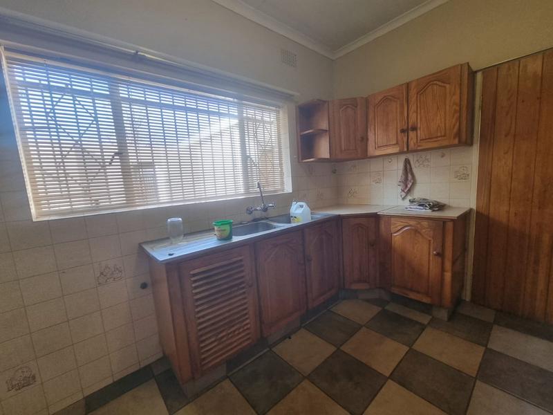 4 Bedroom Property for Sale in Sinoville Gauteng