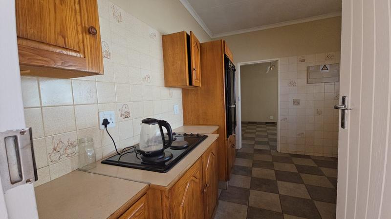 4 Bedroom Property for Sale in Sinoville Gauteng