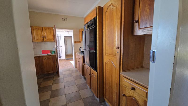 4 Bedroom Property for Sale in Sinoville Gauteng